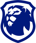 Kaiyun Sports - 开云·体育全站登录地址与官方网站入口