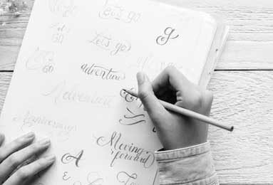 开云-九游体育下载：带你穿越每一个赛场的智能助手