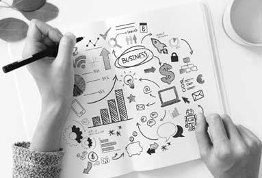 华体会hth体育官网入口：开启专业与信任并行的体育娱乐新纪元