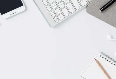 开云体育-九游官网：开启游戏新世界的官方之选