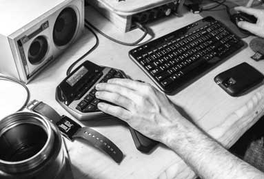 华体会hth体育官网入口：开启专业与信任并行的体育娱乐新纪元