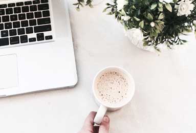 星空体育登录入口——开启全新体育娱乐体验