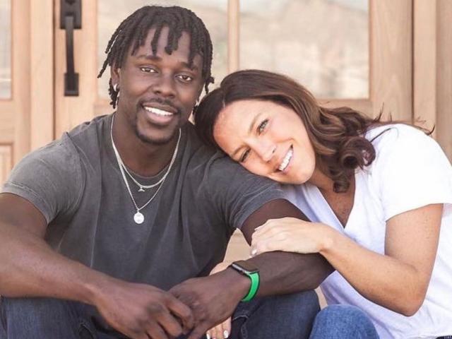 jrue-holiday-lauren-holiday-1-0d03f17309b64d8d93745066a726ba1b.jpg