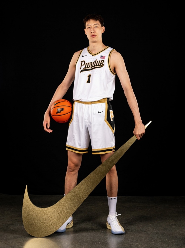 开云-媒体人：郇斯楠接下来将访问伊利诺伊大学、西北大学