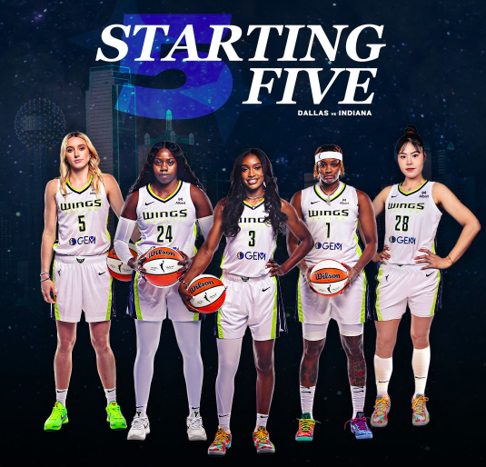 开云下载-赢得信任！李月汝连续2场首发，联手佩奇对阵狂热