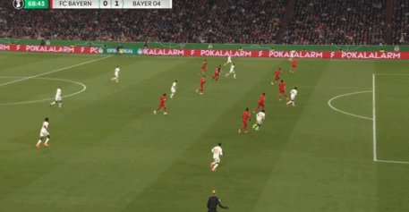 1733268397047026110.gif rBUC6GdPdVaALjY9ACmLE8SUzEE150.gif