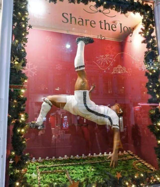 1733268528411082441.jpg 5e728774-6f7b-433d-acd1-66425ab45f90.jpg