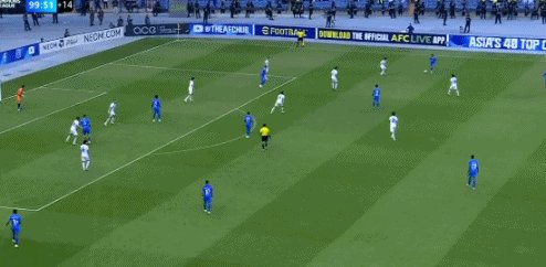 1695079525419019833.gif rBUBsmUIrUKAE7FGAE2fPq-S9Fc900.gif