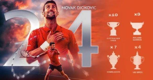 1695079600669015481.jpg 5c6ab1b8-e3f4-4673-8622-df2111e31255.jpg