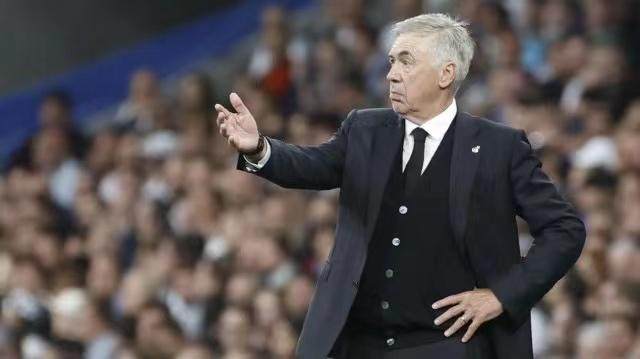 1695079611663096544.jpg 9e62187b6444e4ec528686f2e9705a8.jpg