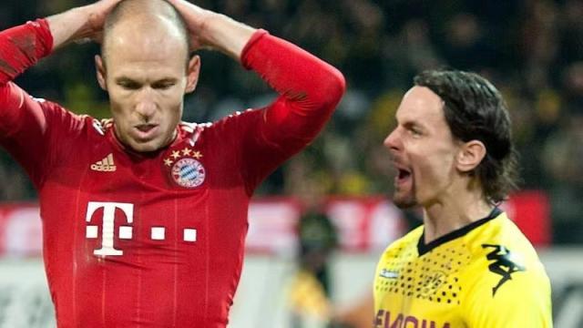 1680344078355065232.jpg 10.jpg