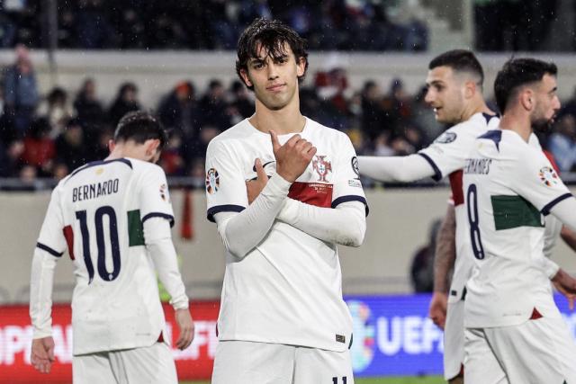 1679865044228053187.png 1679865044228053187.png