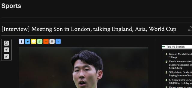 1653817106474059544.png image.png