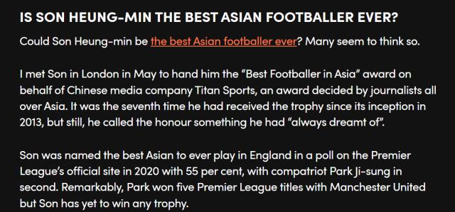 1653817496346024492.png image.png