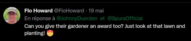 1653818898404046316.png image.png