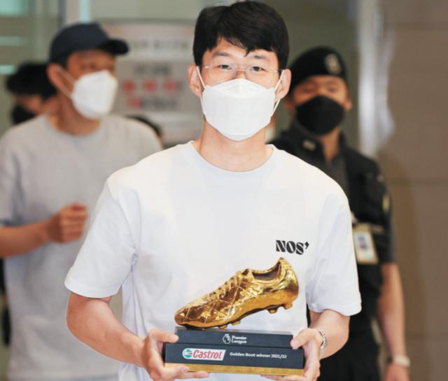 1653819562216061839.png image.png