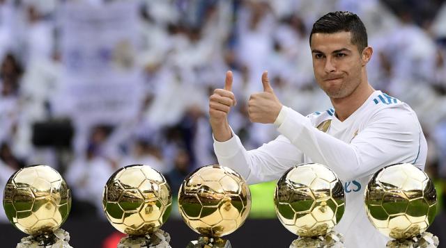 1653819674492059425.png image.png