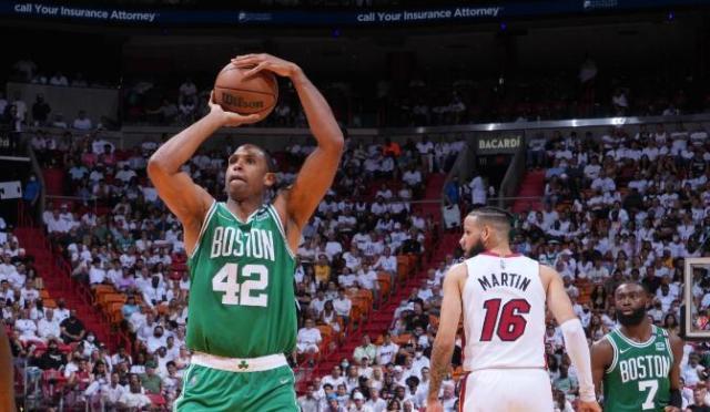 1653063027397057796.jpg QQ截图20220521000103.jpg