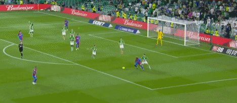 1651965468355016964.gif rBUCgGJ23UqAcUCaAC1LFuDyOz4579.gif