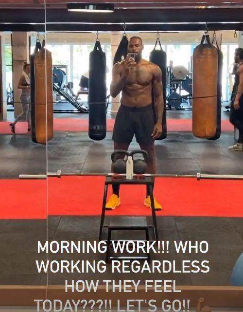 1651944387749003703.jpg 7836ad28-8786-4128-b601-3ab98d42b696.jpg