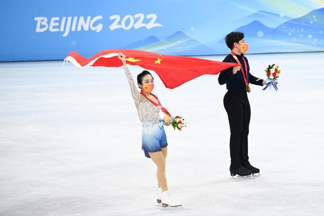 1645320972266082557.jpeg 6211131af3e84d8423cd33b3.jpeg