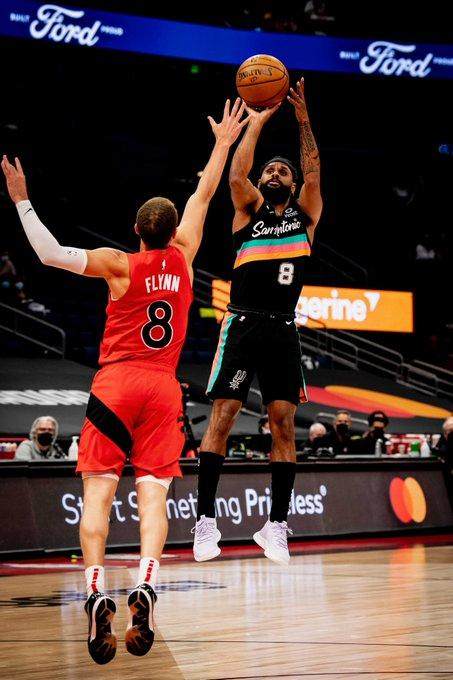 开云APP-跌至西部第10！波波维奇：我们的身材无法匹配猛龙