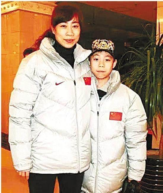 开云体育-【人物】菜鸟张镇麟闪耀CBA 中国男篮等来侧翼答案？